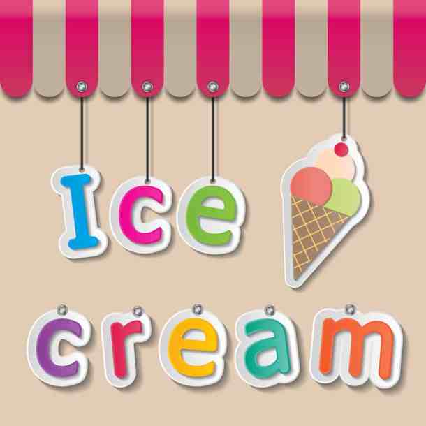 National Ice Cream Day deals and freebies