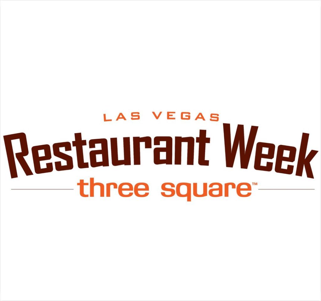 Las Vegas Restaurant Week happening now Vegas Living on the Cheap