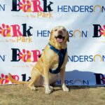 Bark in the Park by City of Henderson