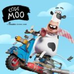 Chick-Fil-A Code Moo game can get you free food this summer.