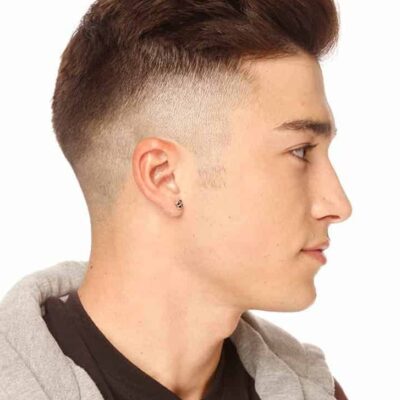 great clips haircut deal